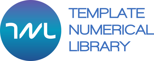 TNL logo